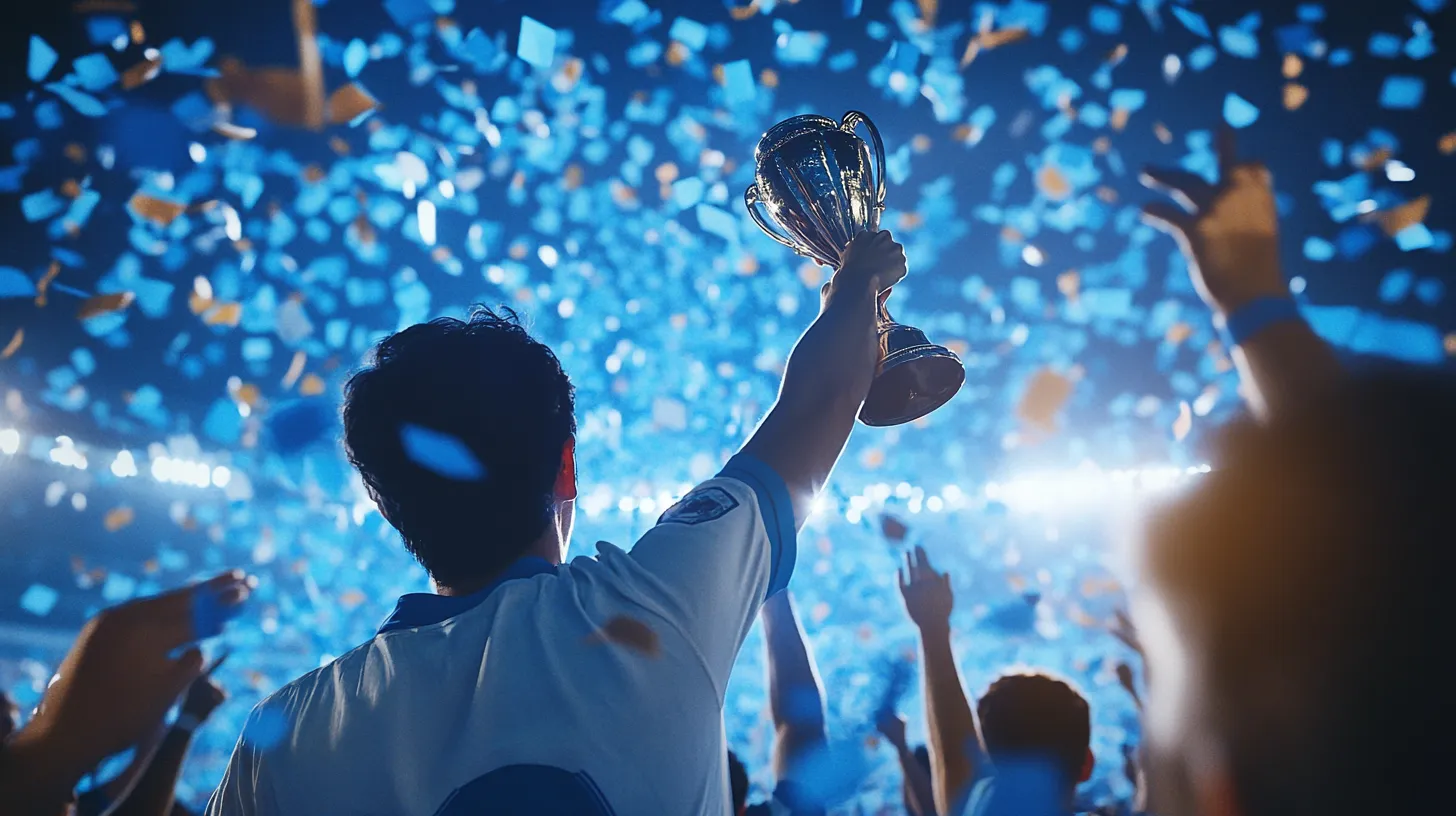 Lodevip: Cơ hội trúng xổ số thần tài hôm nay