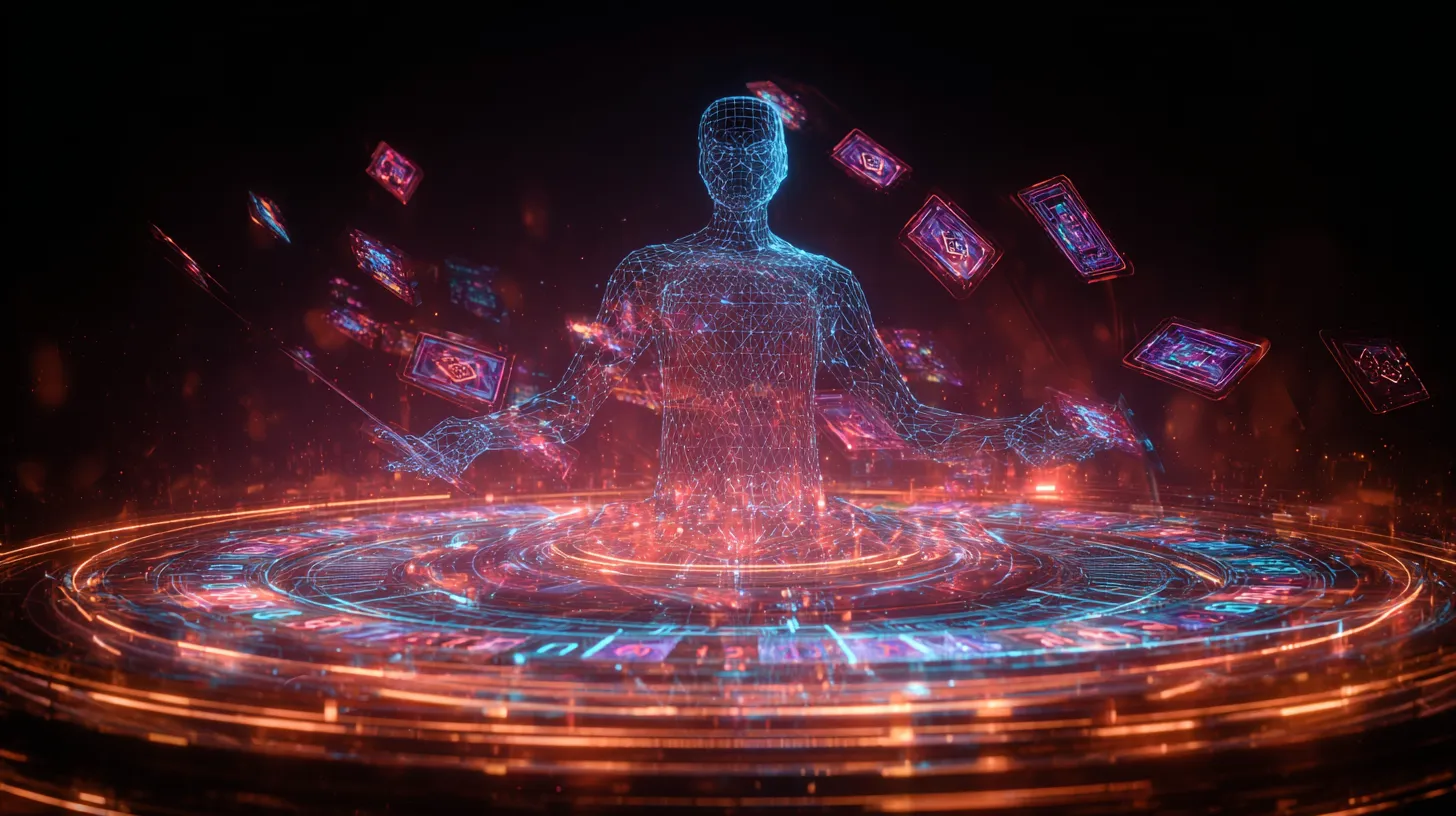 Khám Phá Daga88: Nơi Cung Cấp Dịch Vụ Xổ Số Đáng Tin Cậy