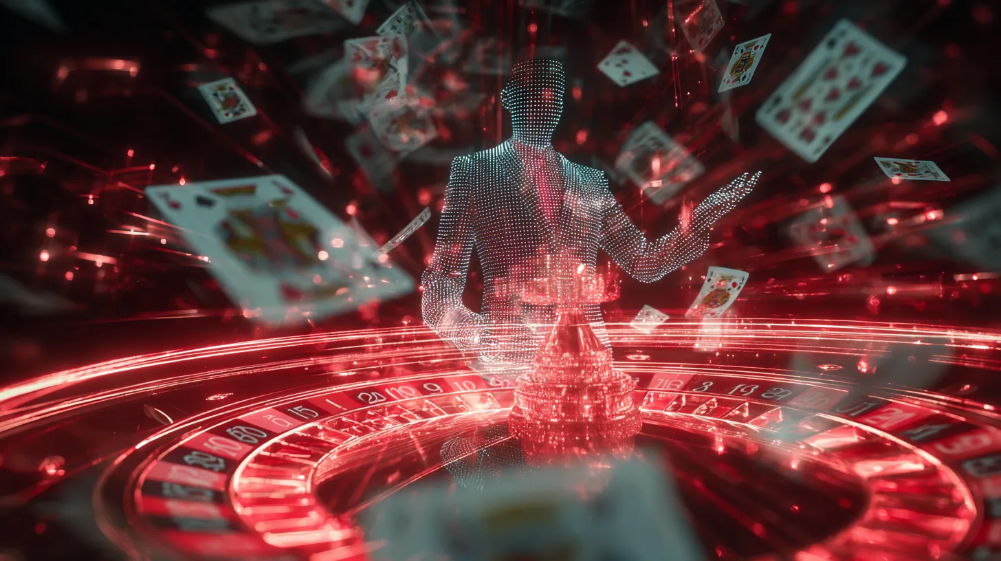 Khám Phá Daga88: Nơi Cung Cấp Dịch Vụ Xổ Số Đáng Tin Cậy