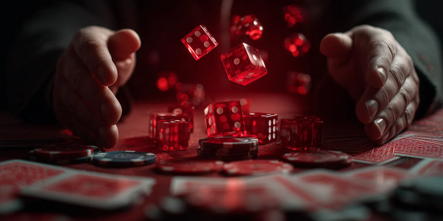 Loto288: Nơi Mở Ra Cơ Hội Trúng Thưởng Lớn Từ Xổ Số Miền Trung