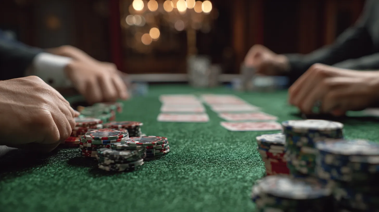 Khám Phá Hello88: Điểm Đến Hoàn Hảo Cho Người Yêu Thích Thể Thao