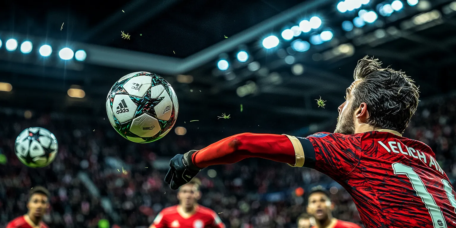 Khám Phá Hello88: Điểm Đến Hoàn Hảo Cho Người Yêu Thích Thể Thao