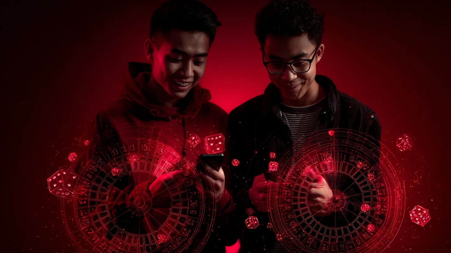 Khám Phá Thế Giới Đá Gà 88 và Xổ Số Đà Lạt 20 Tháng 10