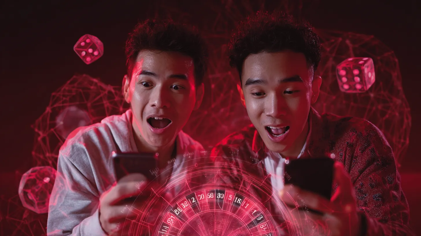 Khám Phá Thế Giới Đá Gà 88 và Xổ Số Đà Lạt 20 Tháng 10