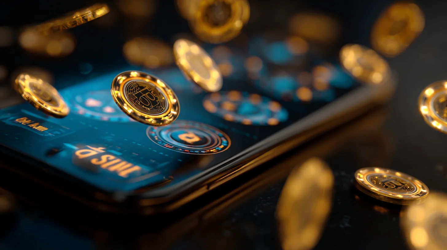 Khám Phá Thế Giới Đá Gà 88 và Xổ Số Đà Lạt 20 Tháng 10