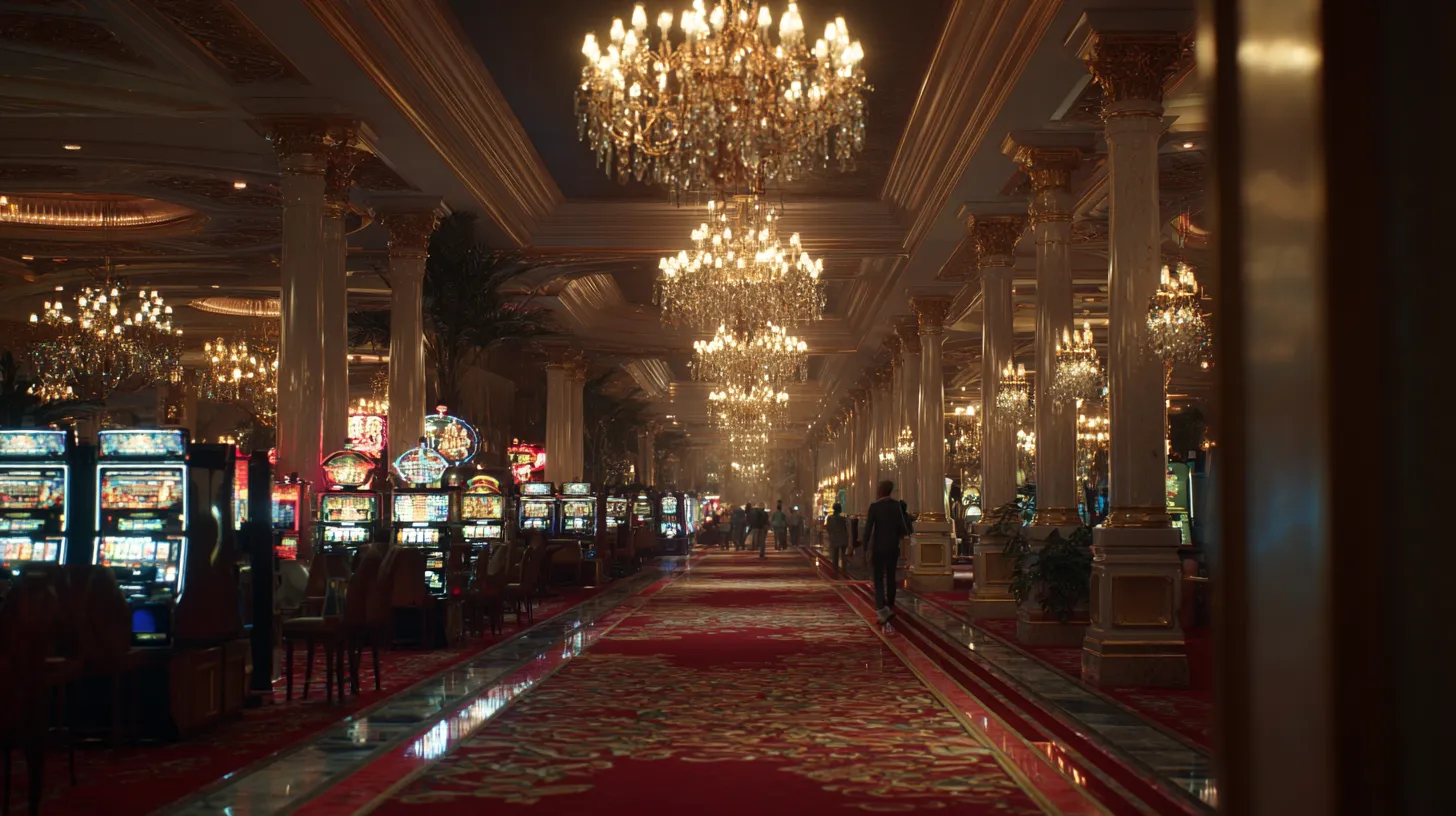 Khám Phá F8pet: Đưa Bạn Đến Thế Giới Xổ Số Trà Vinh