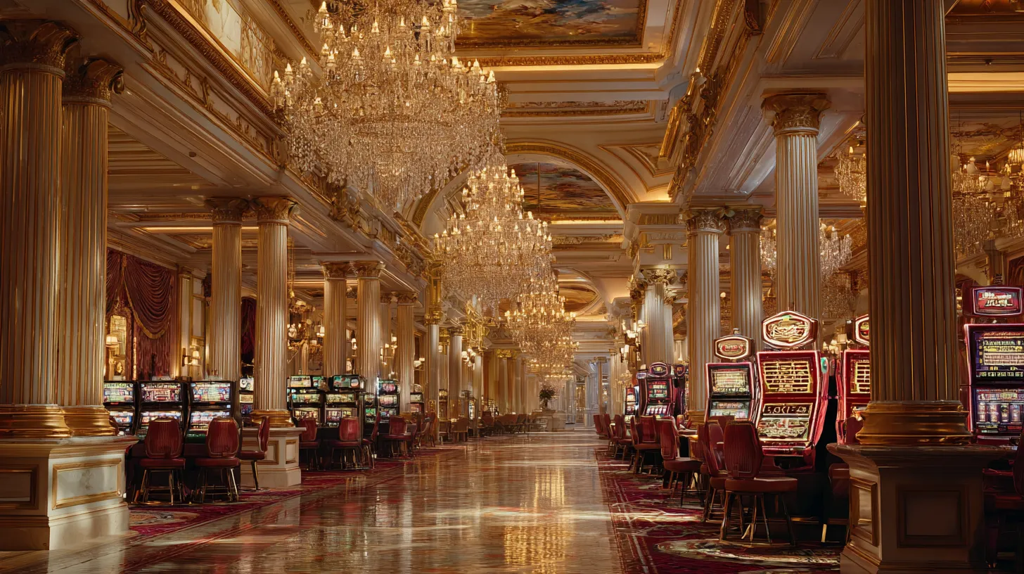 Khám Phá F8pet: Đưa Bạn Đến Thế Giới Xổ Số Trà Vinh