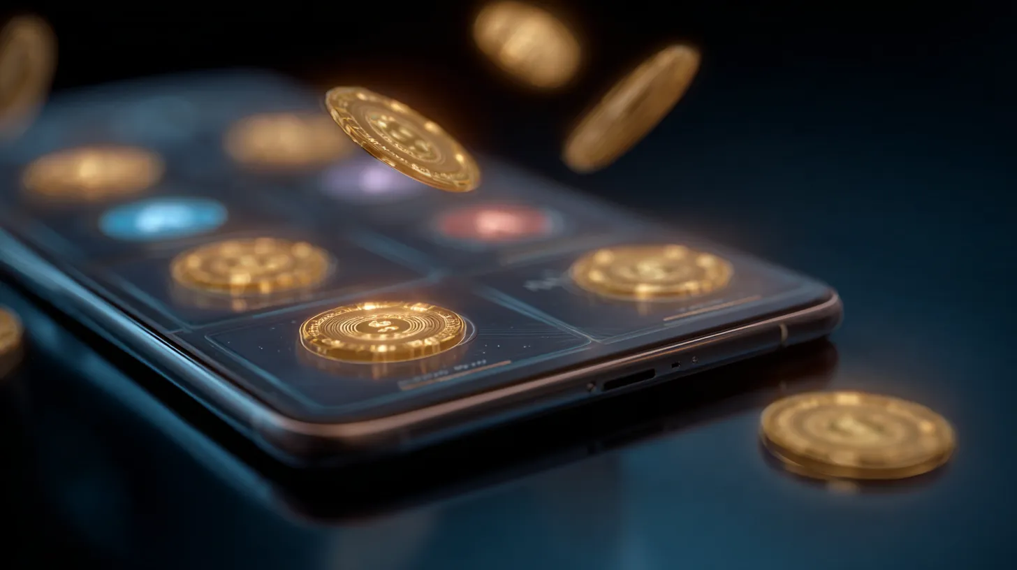 Khám Phá F8pet: Đưa Bạn Đến Thế Giới Xổ Số Trà Vinh