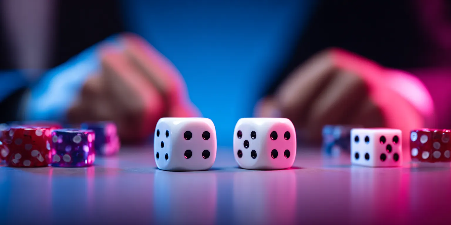 Khám Phá vn777: Nền Tảng Đá Bóng Hàng Đầu Việt Nam