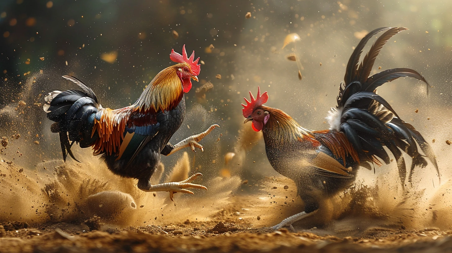 Khám Phá Thế Giới Chơi Game và Bóng Đá Với VN777