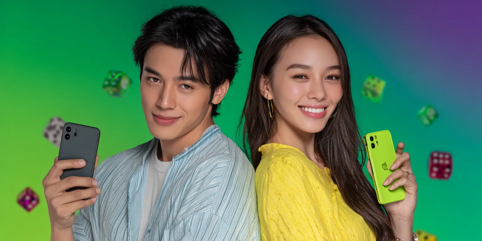 Khám Phá F8pet: Nền Tảng Xổ Số Thông Minh