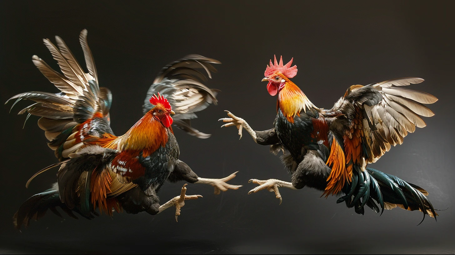 Khám Phá Thế Giới Chơi Game và Bóng Đá Với VN777