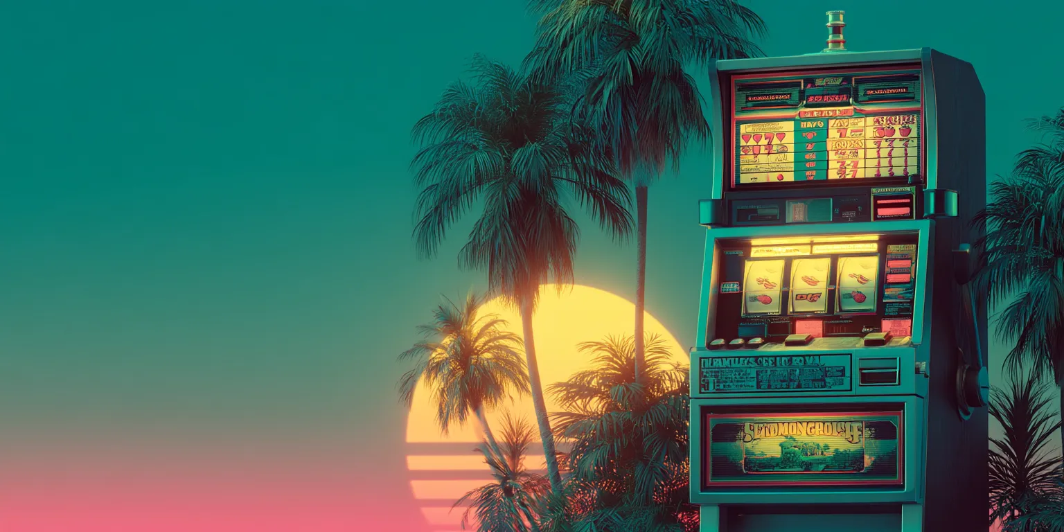 Khám Phá Lodevip: Điểm Đến Tin Cậy Cho Người Chơi Xổ Số