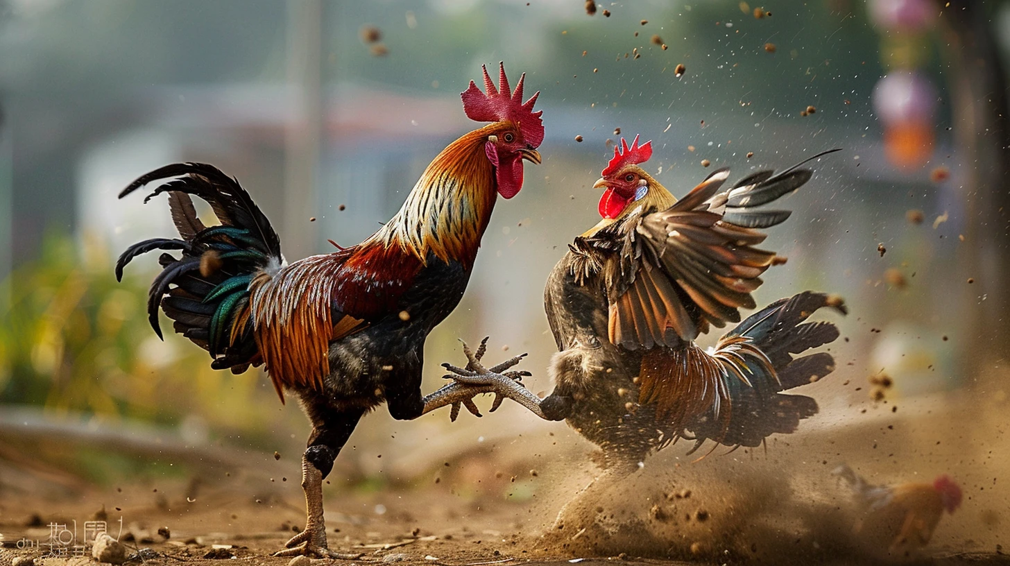 Khám Phá Thế Giới Chơi Game và Bóng Đá Với VN777