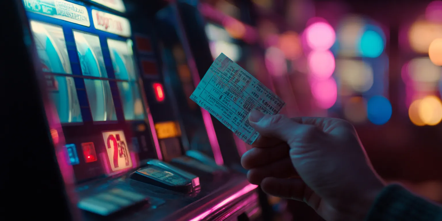 Khám Phá F88Bet: Nền Tảng Cá Cược Đáng Tin Cậy