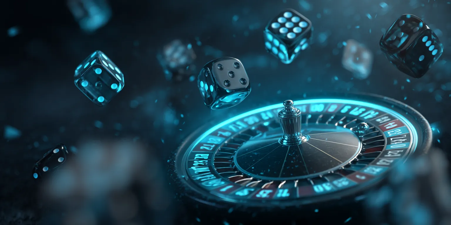 Khám Phá F88Bet: Nền Tảng Cá Cược Đáng Tin Cậy