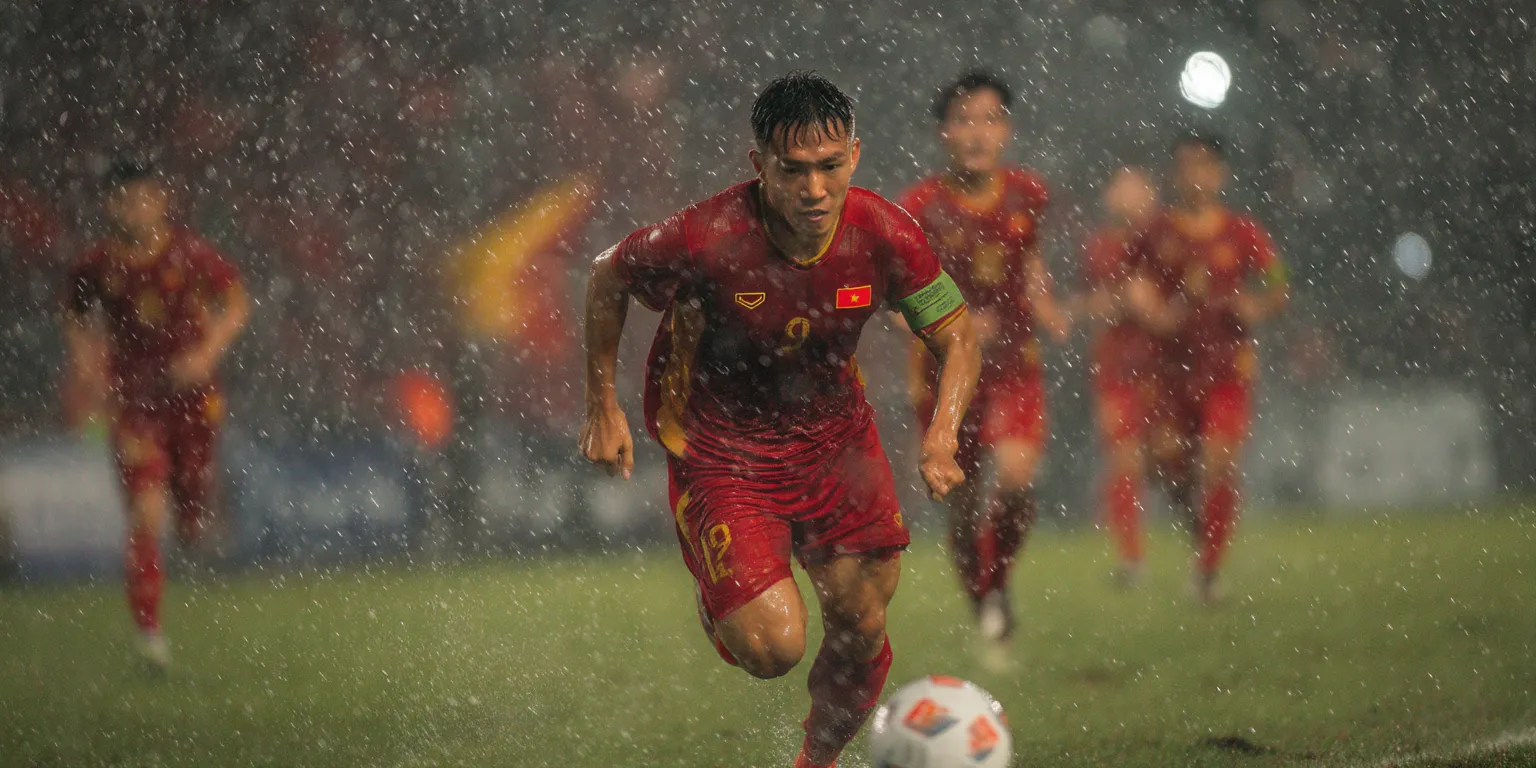 Khám Phá F8Pet: Nền Tảng Xổ Số Đáng Tin Cậy