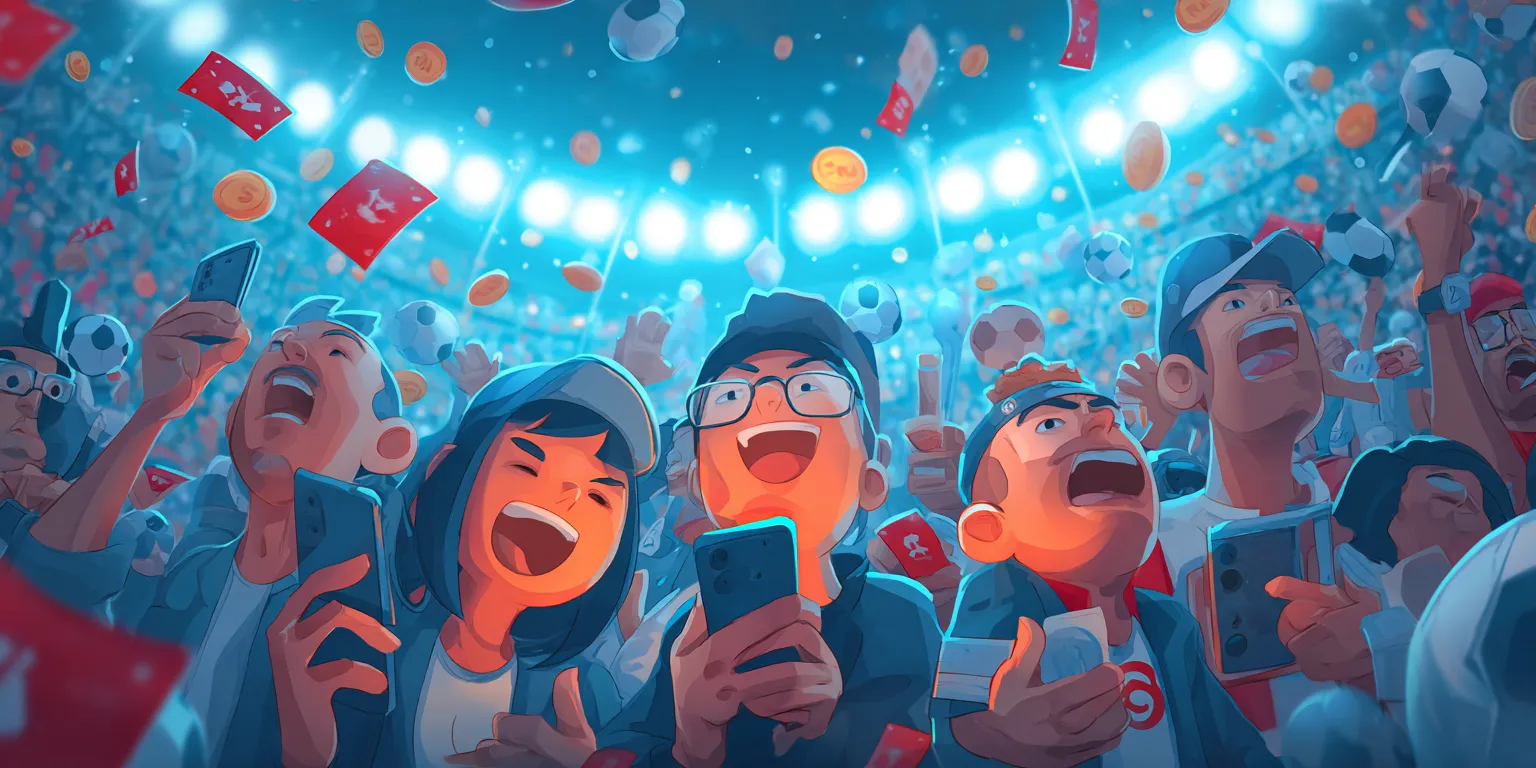 Khám Phá F8Pet: Nền Tảng Xổ Số Đáng Tin Cậy