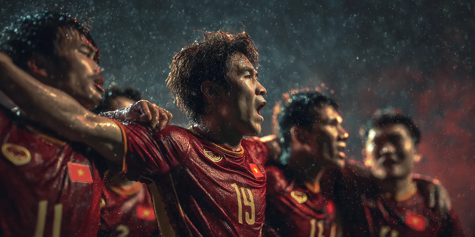 Tìm Hiểu Về LG OK99: Sự Kết Hợp Giữa Công Nghệ Và Giải Trí