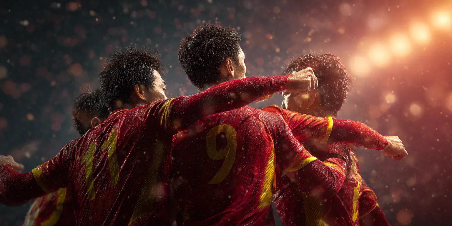 Tìm Hiểu Về LG OK99: Sự Kết Hợp Giữa Công Nghệ Và Giải Trí