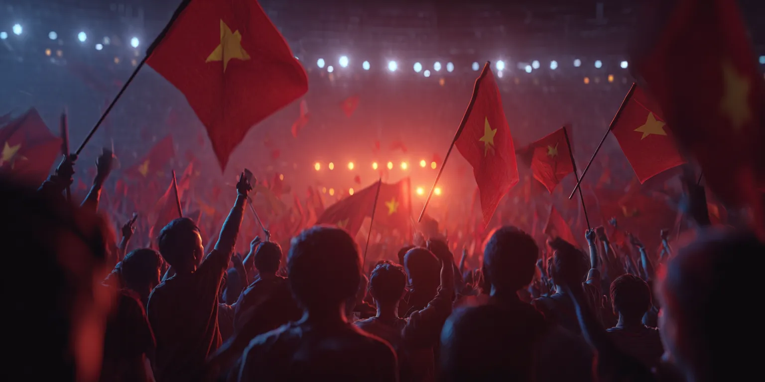 Tìm Hiểu Về LG OK99: Sự Kết Hợp Giữa Công Nghệ Và Giải Trí