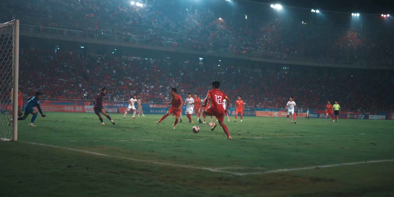 Khám Phá Thế Giới Bóng Đá Qua 33win39