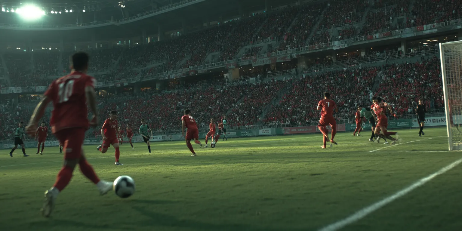 Khám Phá Thế Giới Bóng Đá Qua 33win39