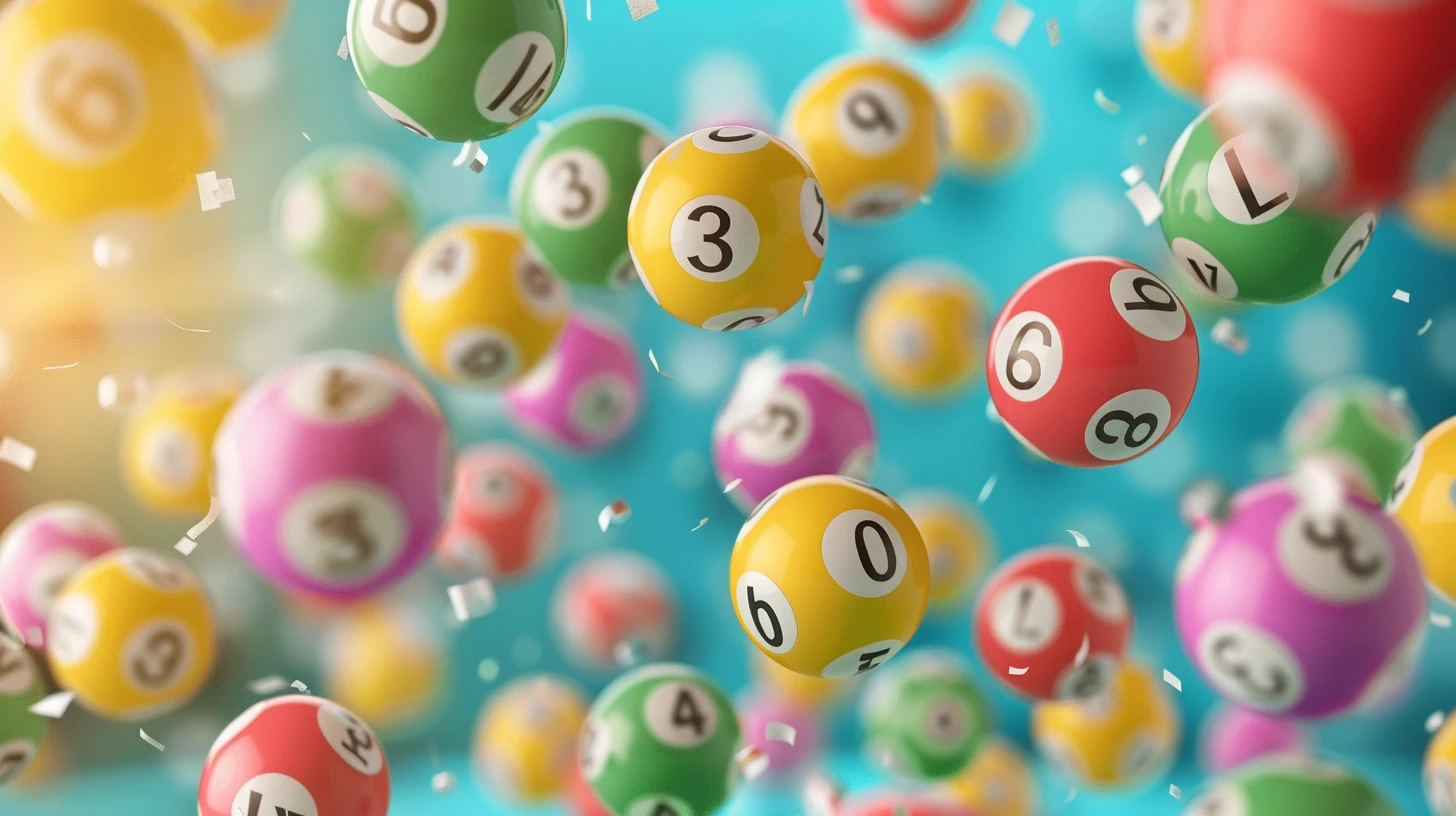 Khám Phá Thế Giới Xổ Số Tháng Với OK9AA