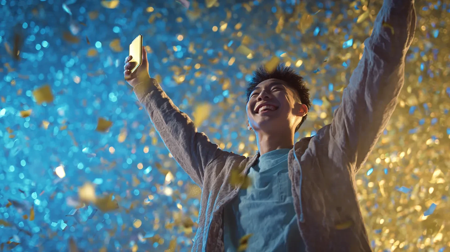 Khám Phá Hubet88: Nền Tảng Xổ Số Online Đáng Tin Cậy