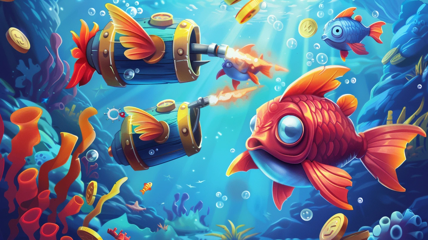 Khám Phá Thế Giới Xổ Số Với New888