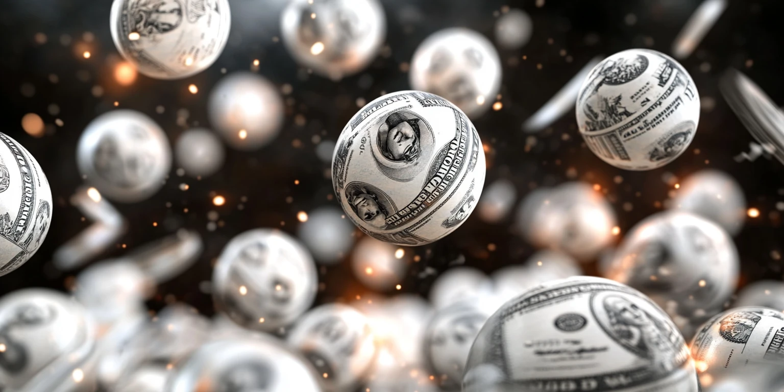 Khám Phá Thế Giới của OK99: Loa OK99 và Cơ Hội Xổ Số