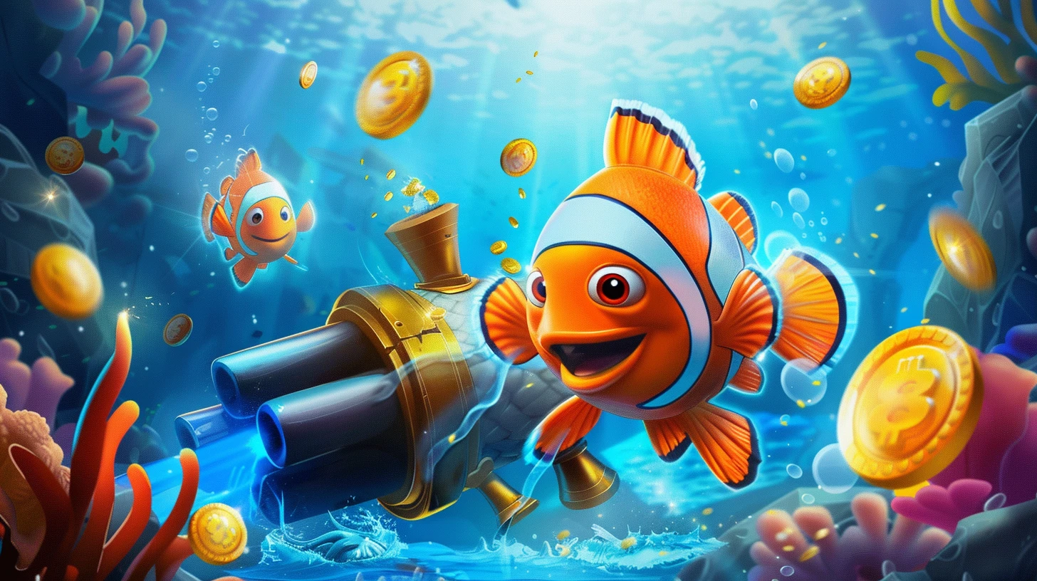 Khám Phá Thế Giới Xổ Số Với New888