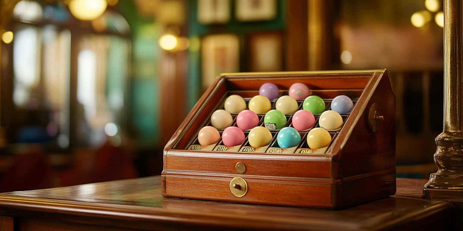 Khám Phá 33win9: Nền Tảng Dành Cho Người Yêu Thích Bóng Đá