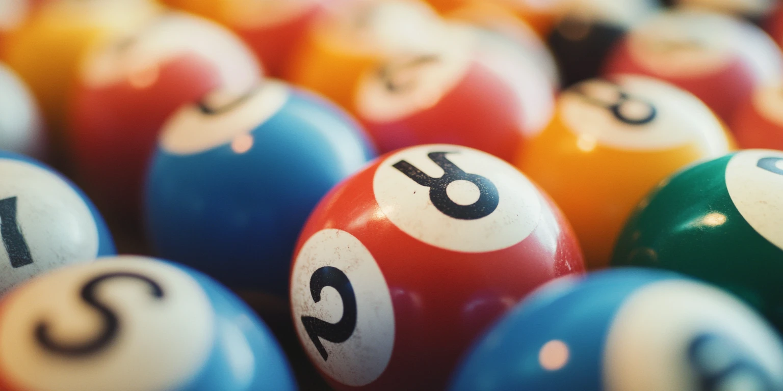 Khám Phá 33win9: Nền Tảng Dành Cho Người Yêu Thích Bóng Đá