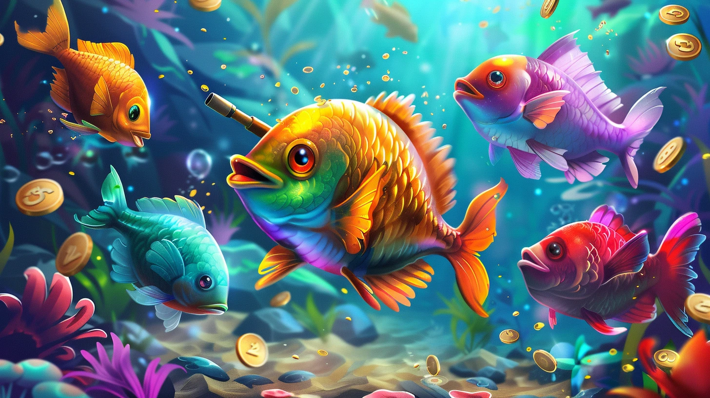 Khám Phá Thế Giới Xổ Số Với New888