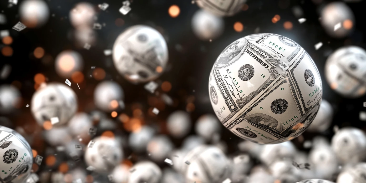 Khám Phá Luck8: Lựa Chọn Hàng Đầu Trong Xổ Số Kiến Thiết