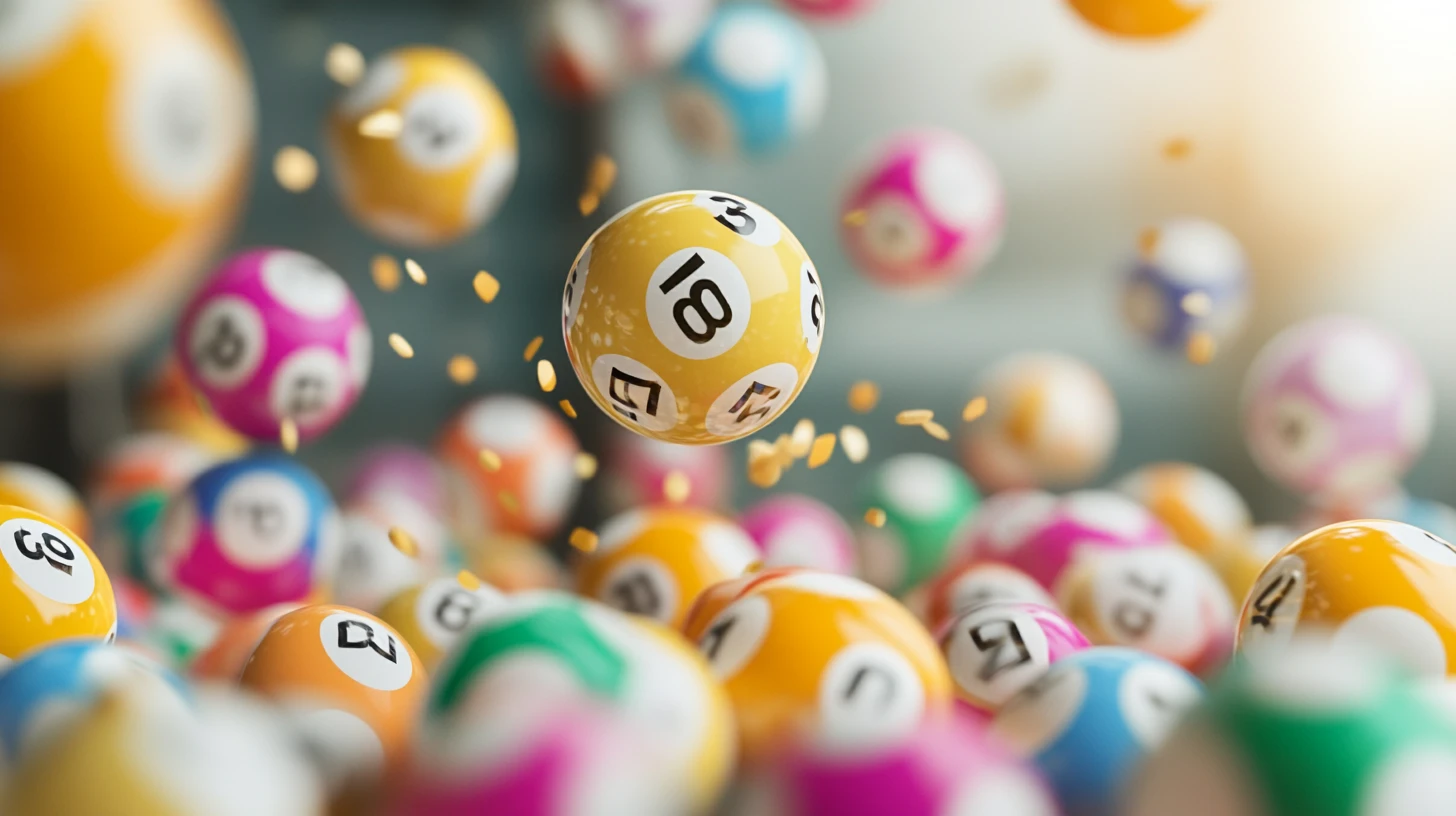 Khám Phá NEU88: Cơ Hội Đặc Biệt Trong Xổ Số Miền Nam