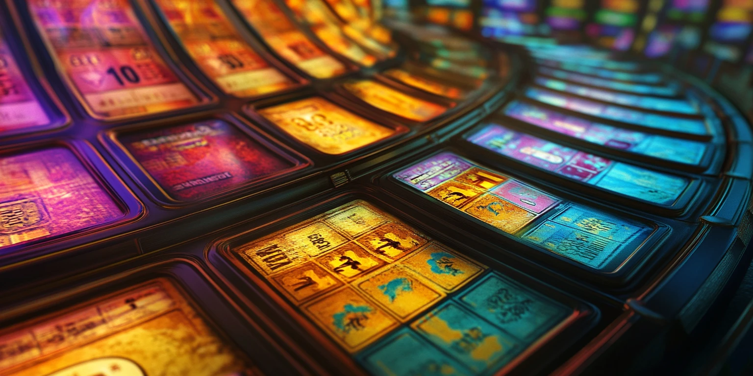 Khám Phá Thế Giới Của F8pet: Địa Chỉ Tin Cậy Cho Những Người Yêu Thú Cưng