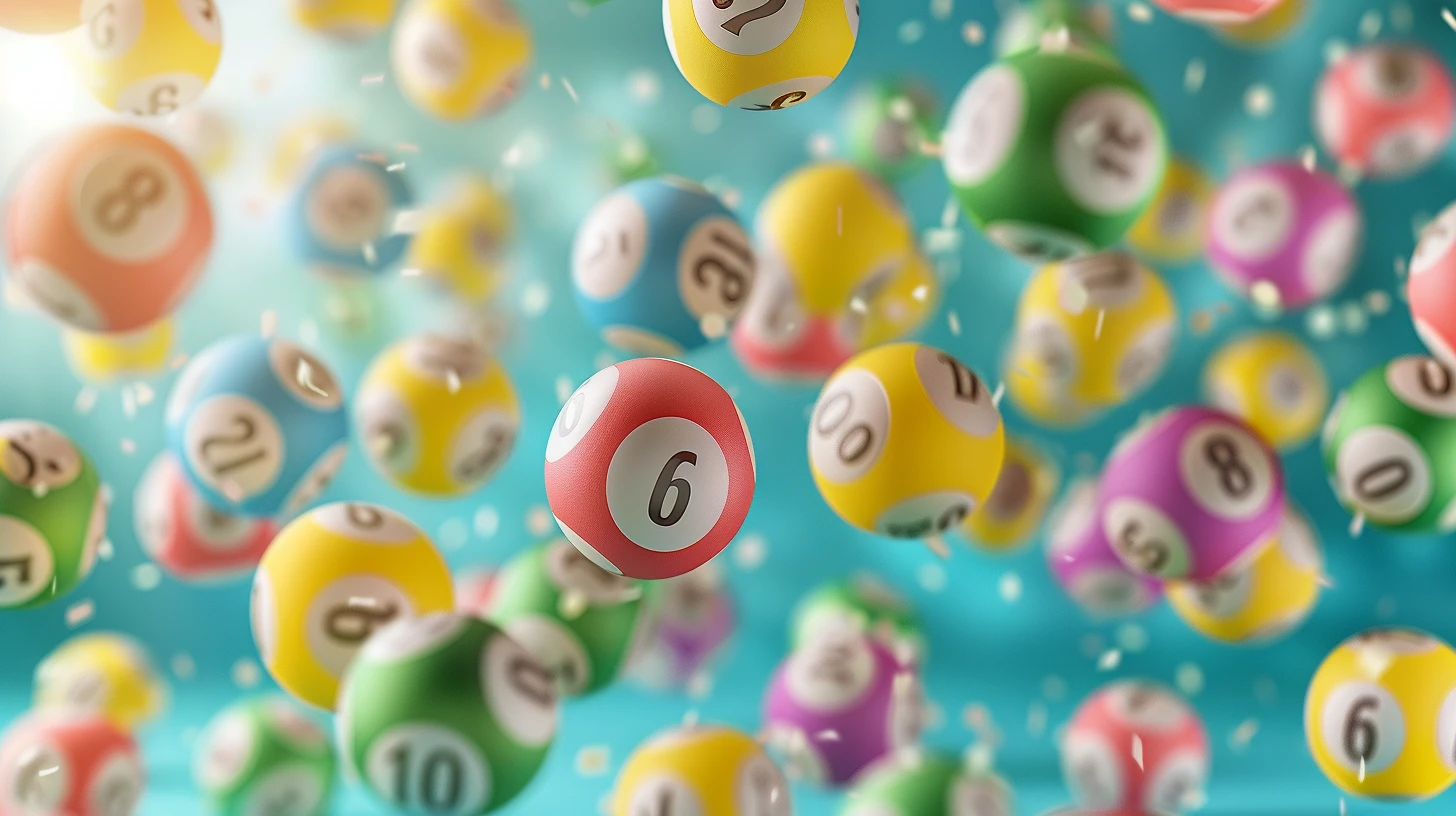 Khám Phá Thế Giới Của F8pet: Địa Chỉ Tin Cậy Cho Những Người Yêu Thú Cưng