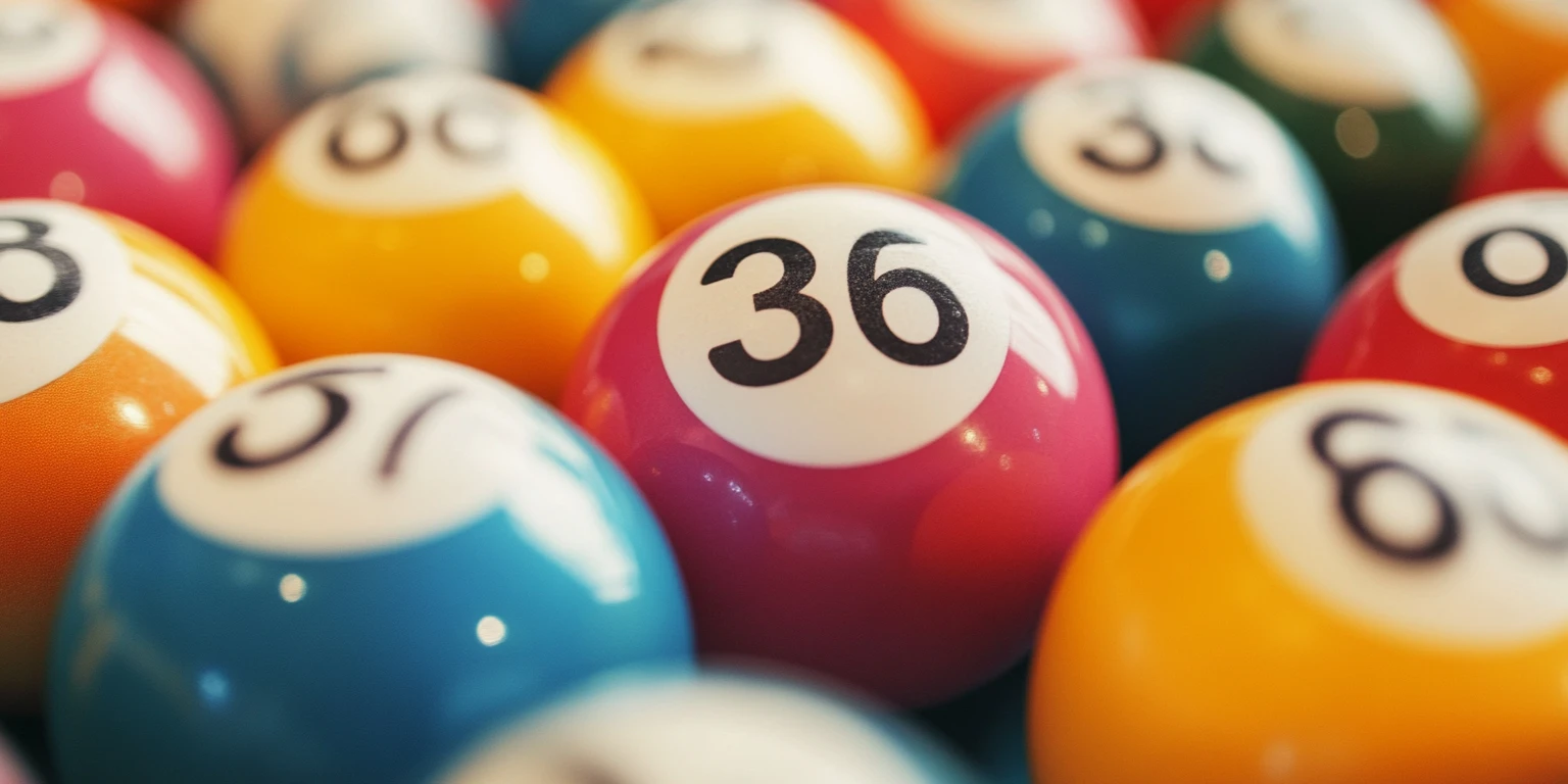 Khám Phá Luck8: Ứng Dụng Xổ Số Đáng Tin Cậy Tại Việt Nam