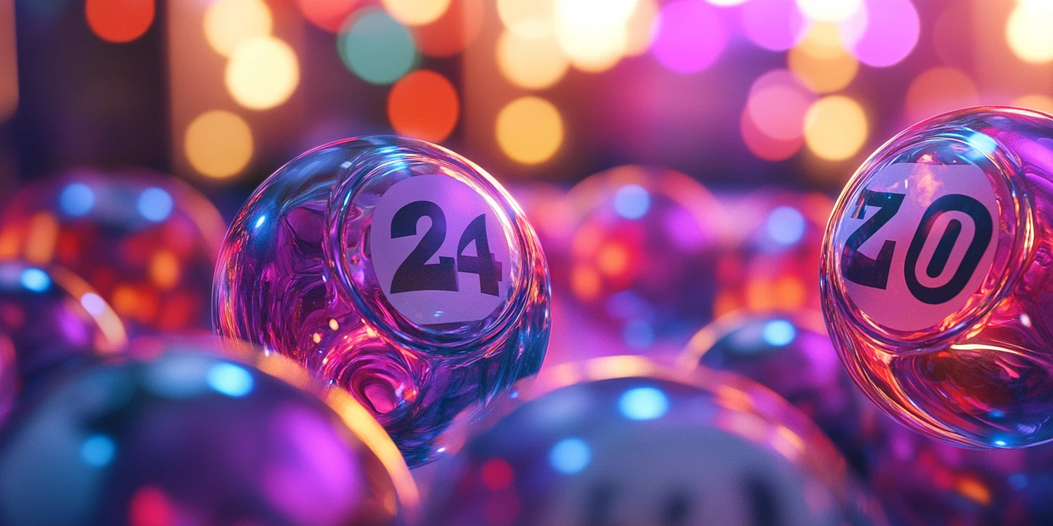 Khám Phá Thế Giới Xổ Số Với F8pet