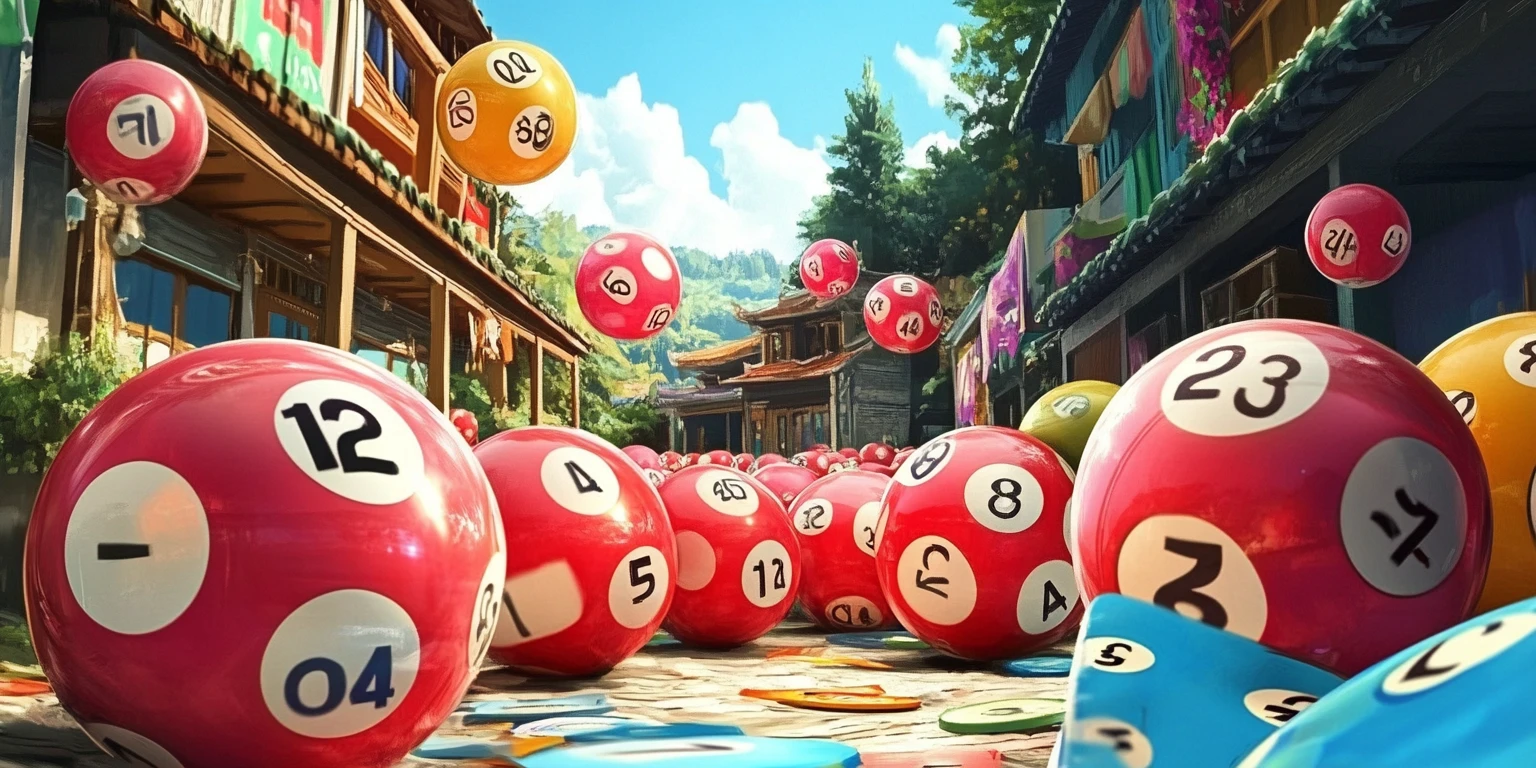 Khám Phá Thế Giới Xổ Số Miền Nam: Từ Thống Kê Lô Gan Đến Dự Đoán Kết Quả