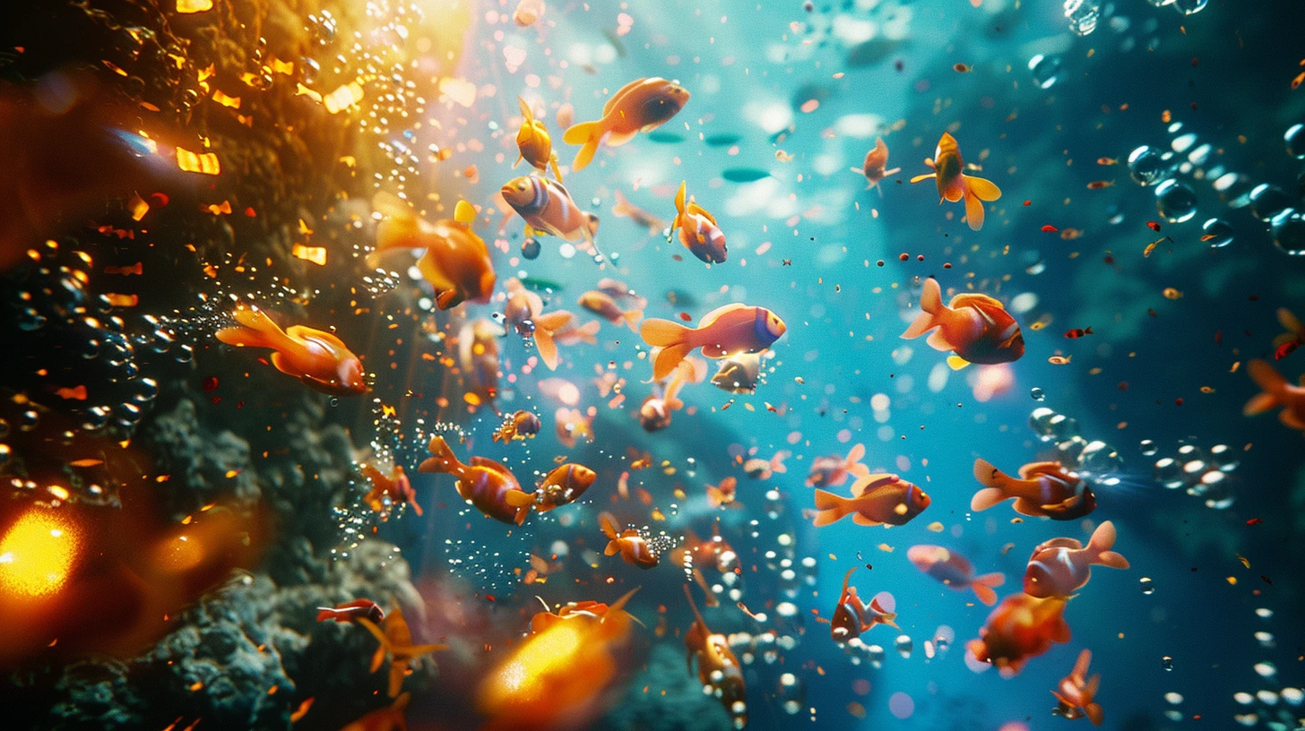 Khám Phá Thế Giới Xổ Số Miền Tây với New888