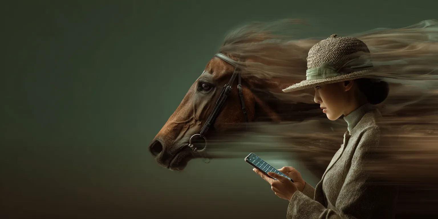 Khám Phá Gachoic1: Nơi Cung Cấp Thông Tin Xổ Số Chính Xác và Đáng Tin Cậy