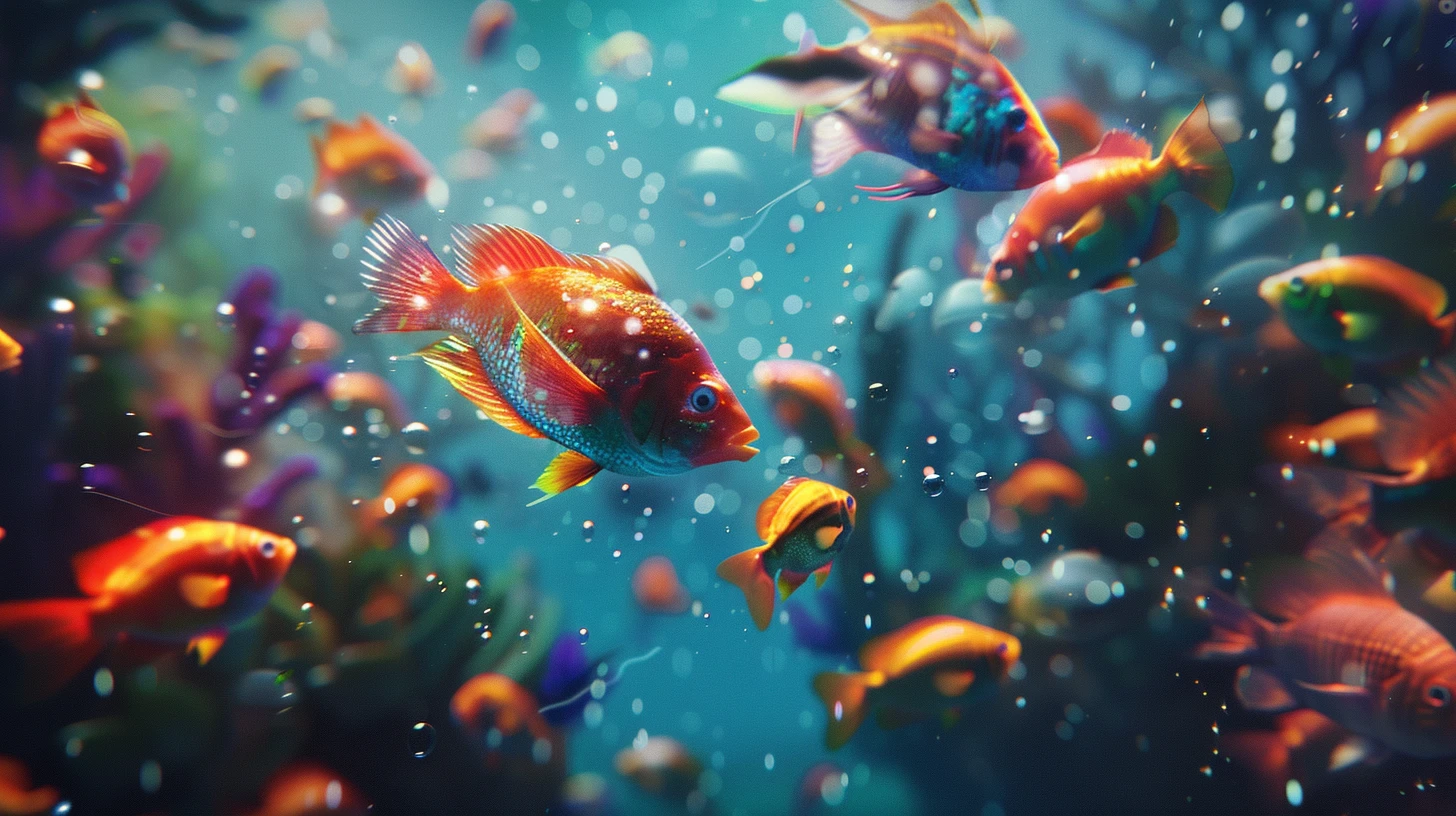 Khám Phá Thế Giới Xổ Số Miền Tây với New888