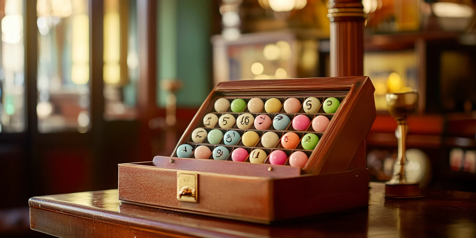 Tìm Hiểu Về Lodevip và Xổ Số Kiên Giang Ngày 29 Tháng 12