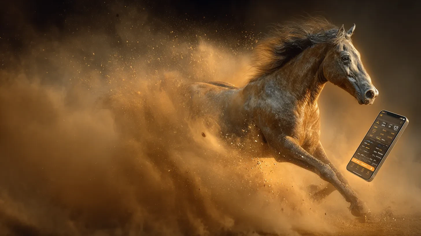 Tìm Hiểu Về Lodevip và Xổ Số Kiên Giang Ngày 29 Tháng 12