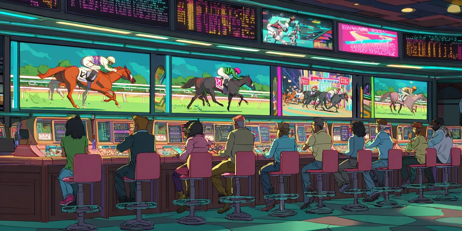 Tìm Hiểu Về Lodevip và Xổ Số Kiên Giang Ngày 29 Tháng 12