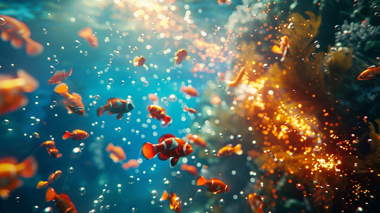 Khám Phá Thế Giới Xổ Số Miền Tây với New888