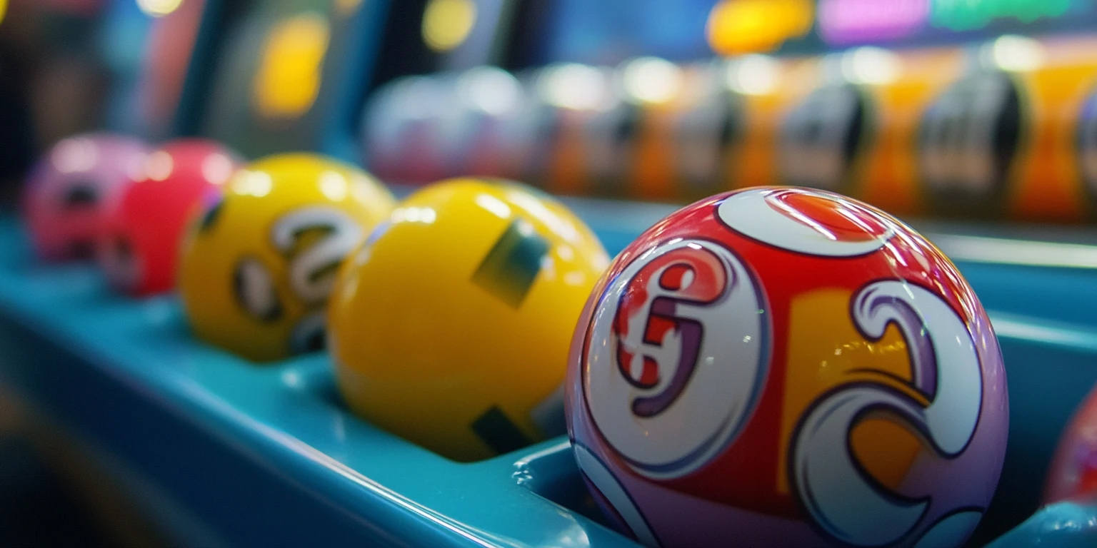 Khám Phá Thế Giới Đá Gà 88 và Các Kết Quả Xổ Số Miền Bắc